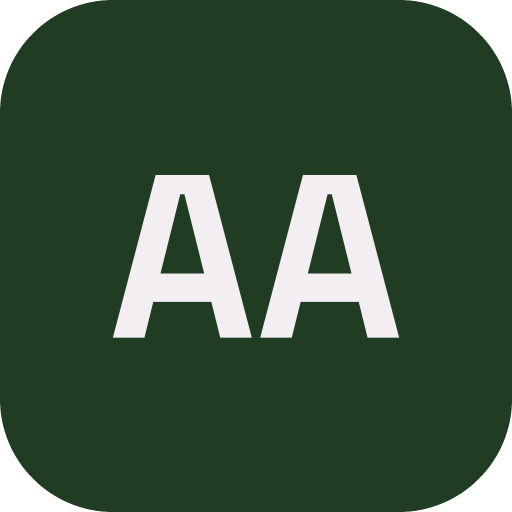 Atlanta Access Decks logo